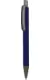 Ручка KIVI SOFT TITAN Темно-синяя 2500-14