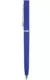 Ручка EUROPA SOFT Синяя 2026-01