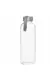 Термокружка Бутылка для воды VERONA 550мл Серая 6100-23