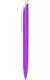 Ручка VIVALDI SOFT Фиолетовая (сиреневая) 1335-24