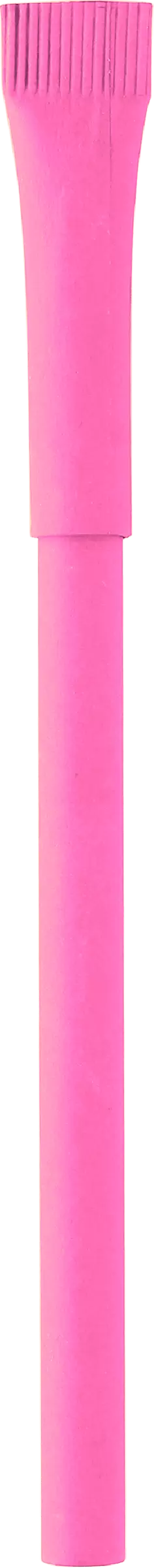 Ручка KRAFT Розовая 3010-10