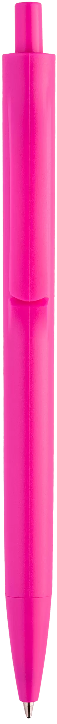 Ручка IGLA COLOR Розовая 1031-10