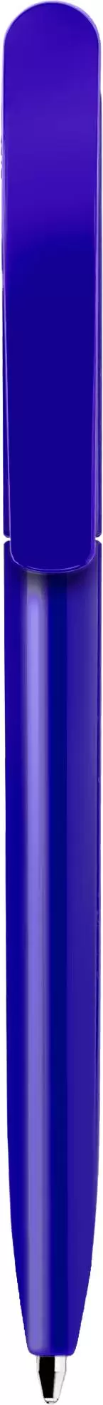 Ручка VIVALDI Синяя полностью 1336-01