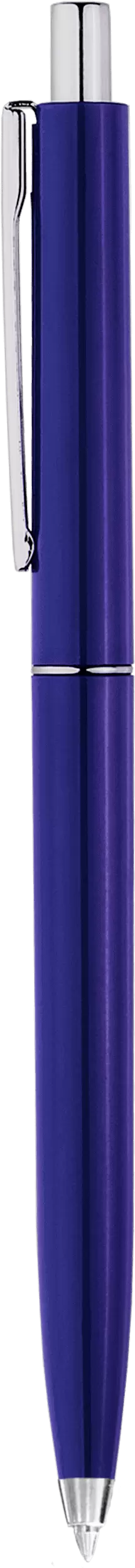 Ручка TOP Темно-синяя 2016-14