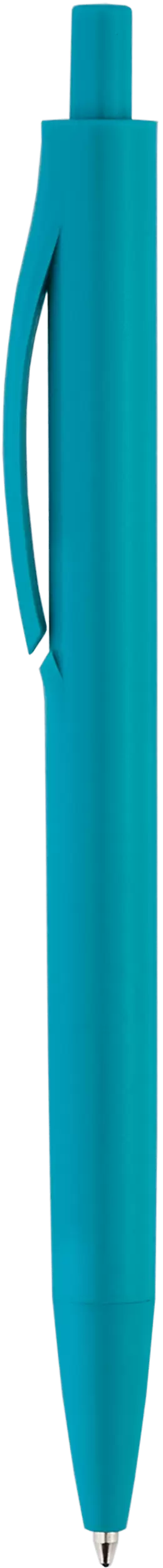 Ручка IGLA COLOR Бирюзовая 1031-16