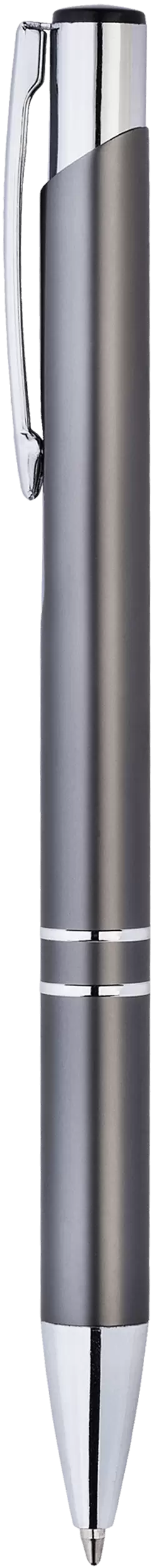 Ручка KOSKO Графитовая 1001-09