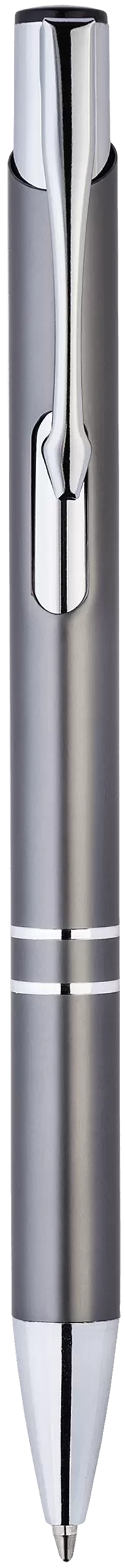 Ручка KOSKO Графитовая 1001-09