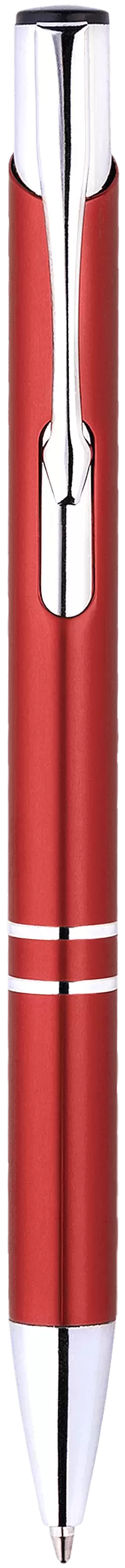 Ручка KOSKO Красная  1001-03