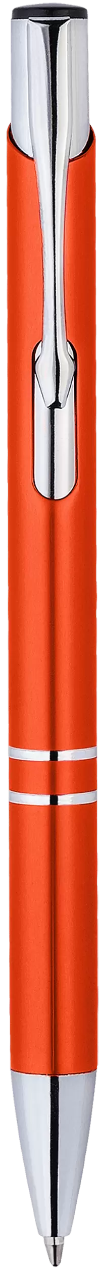 Ручка KOSKO Оранжевая 1001-05