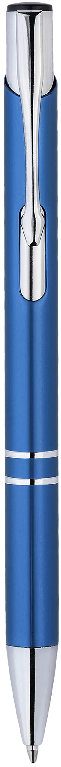 Ручка KOSKO Синяя  1001-01