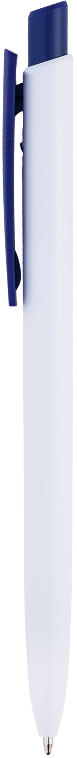 Ручка POLO Темно-синяя  1301-14