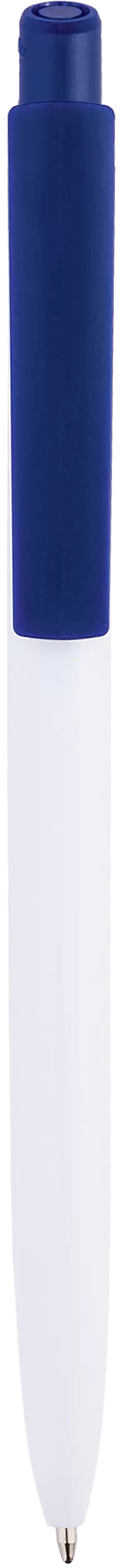 Ручка POLO Темно-синяя  1301-14
