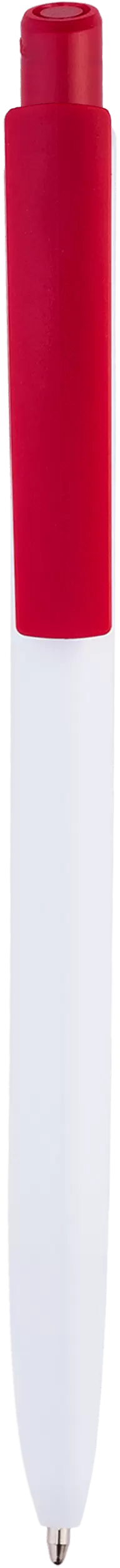 Ручка POLO Красная  1301-03