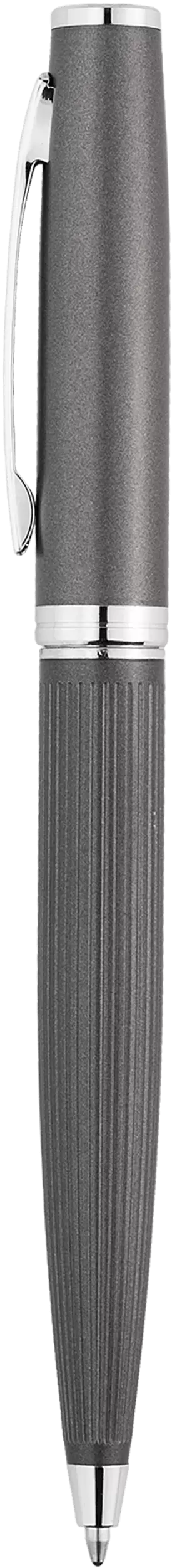 Ручка TRUST MIRROR Графитовая 3050-09