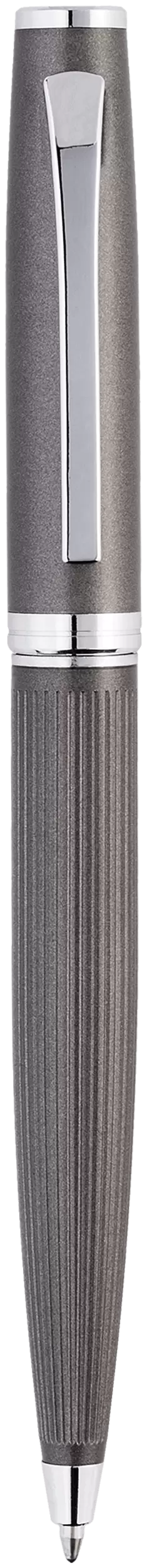 Ручка TRUST MIRROR Графитовая 3050-09