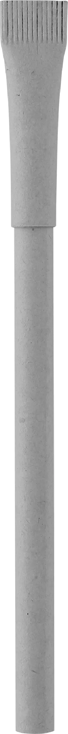 Ручка KRAFT Серая 3010-23