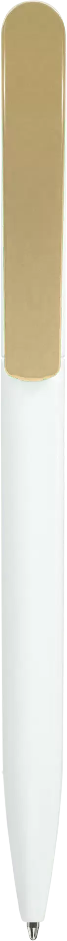 Ручка VIVALDI Золотистая  1330-17