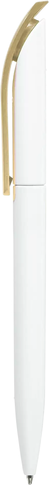 Ручка VIVALDI Золотистая  1330-17