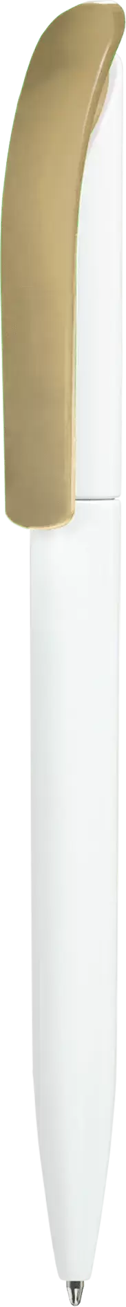 Ручка VIVALDI Золотистая  1330-17