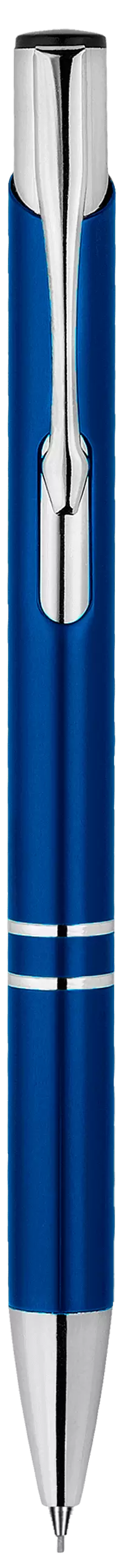 Карандаш механический KOSKO Темно-синий 1007-14