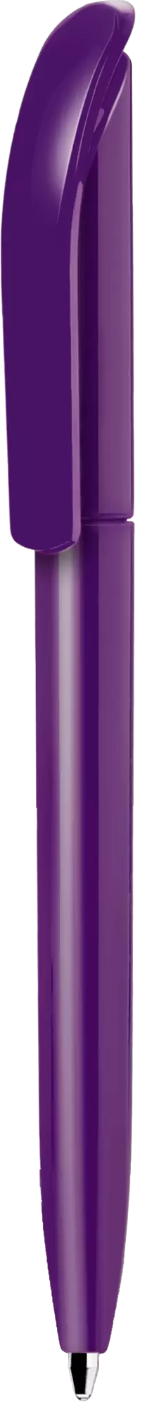 Ручка VIVALDI COLOR Фиолетовая 1336-11