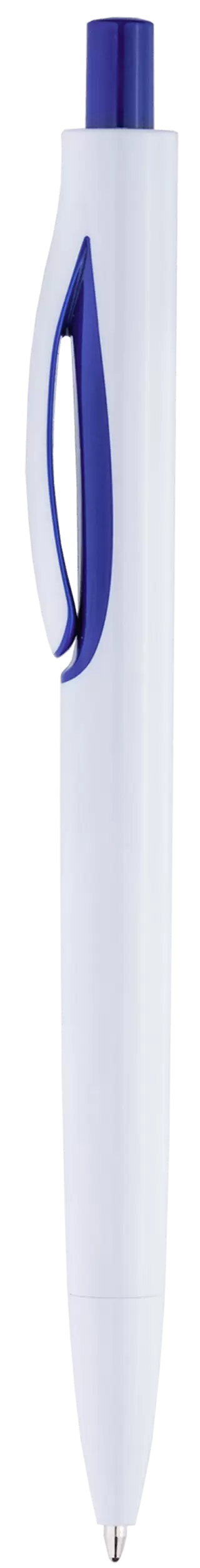 Ручка FOCUS Синяя  1310-01