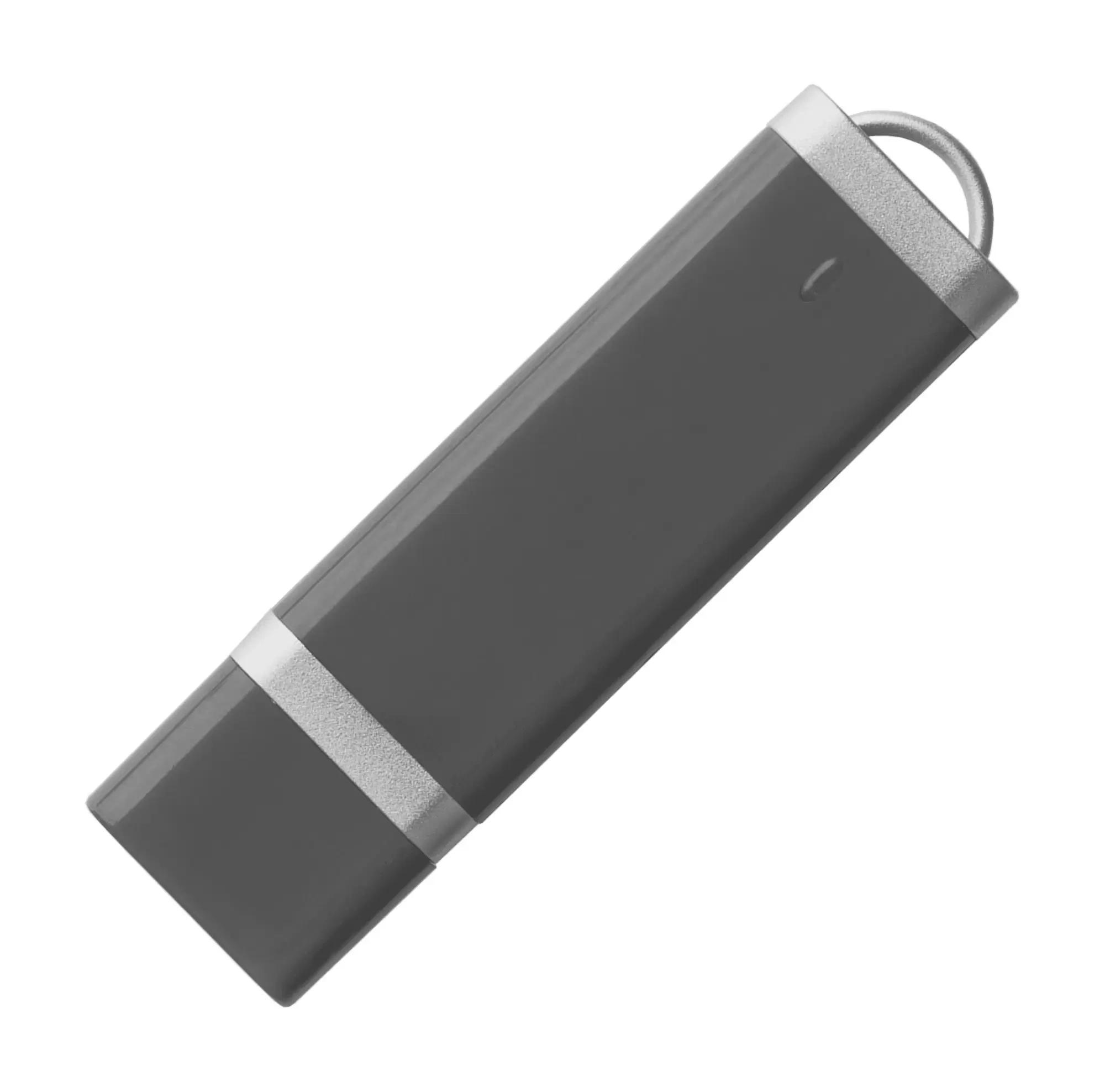 Флешка PROFI Серая 4021-23