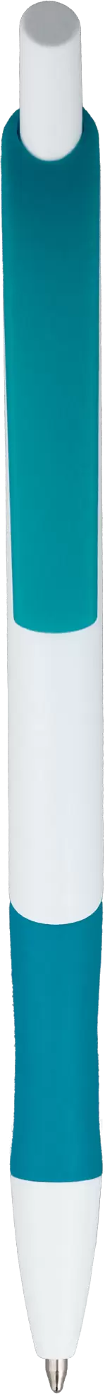 Ручка KLEO Бирюзовая  1320-16