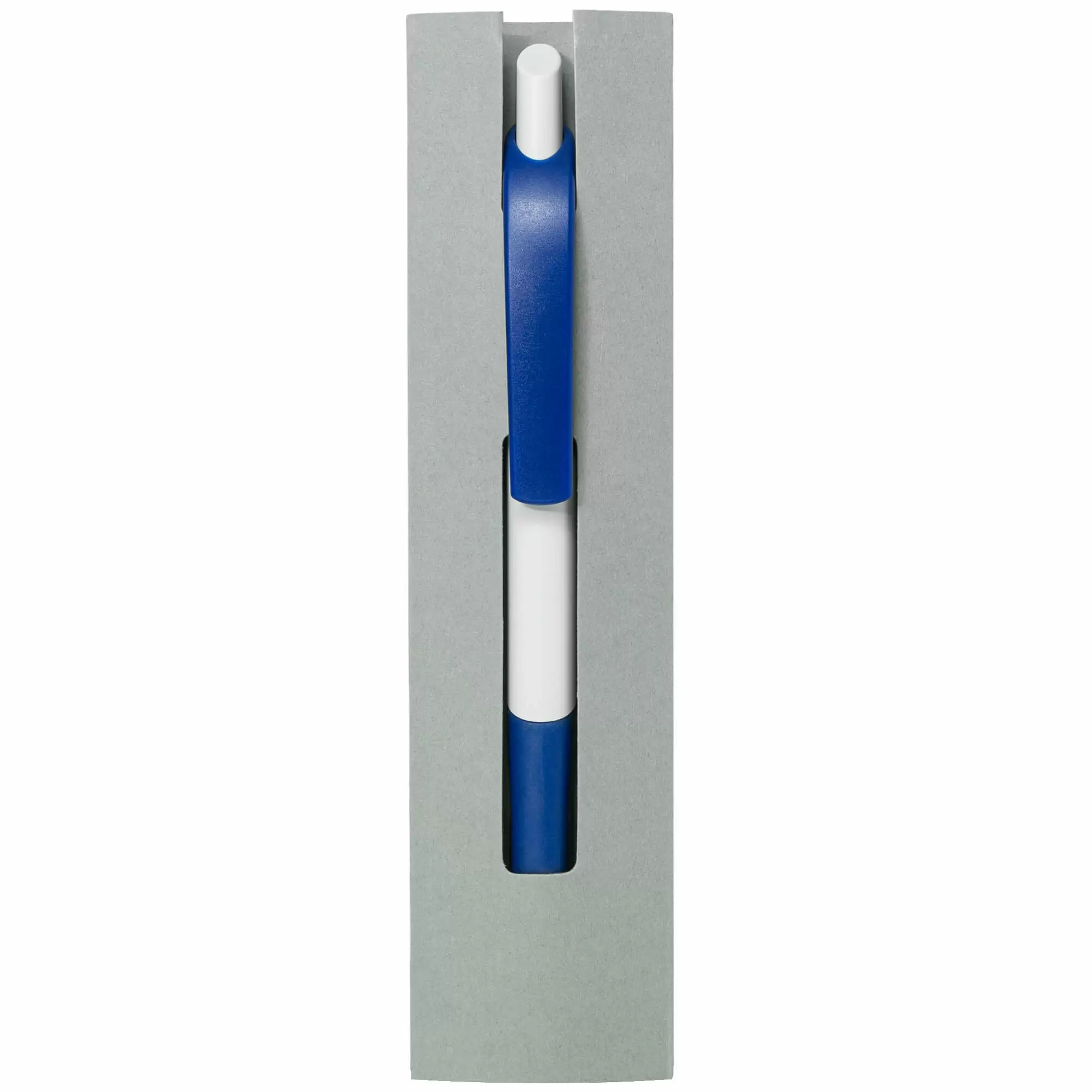 Чехол для ручки CARTON Серый  2050-23