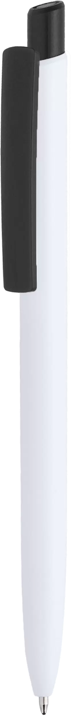 Ручка POLO Черная  1301-08