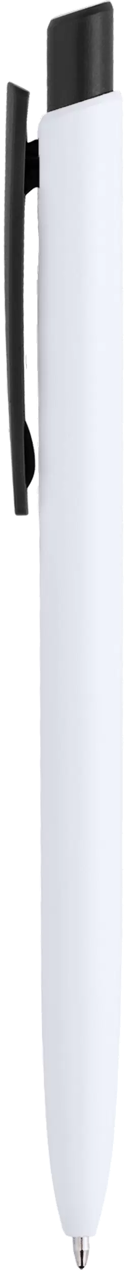 Ручка POLO Черная  1301-08