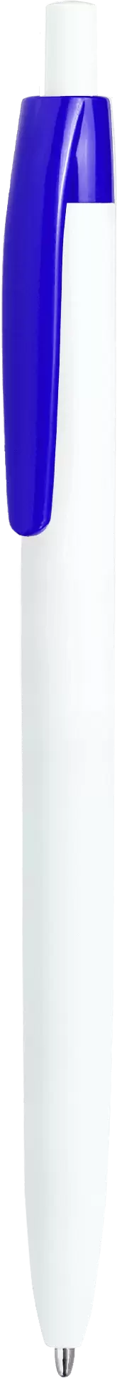 Ручка DAROM Синяя  1070-01