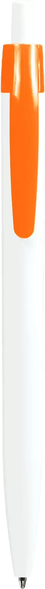 Ручка DAROM Оранжевая  1070-05