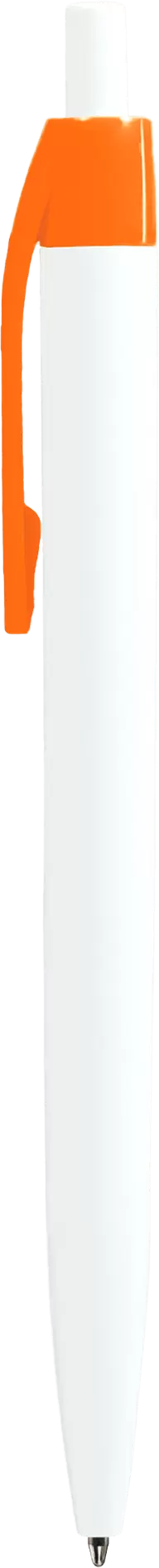 Ручка DAROM Оранжевая  1070-05
