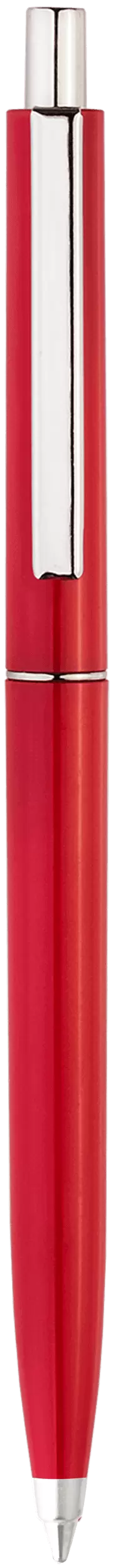 Ручка TOP Красная  2016-03