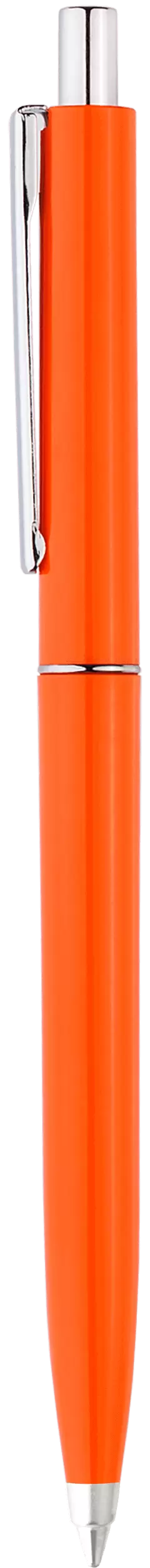 Ручка TOP Оранжевая  2016-05