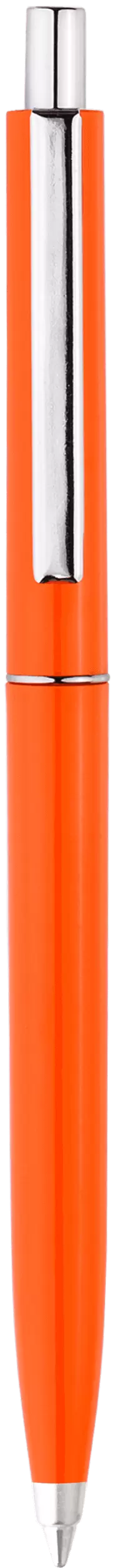Ручка TOP Оранжевая  2016-05