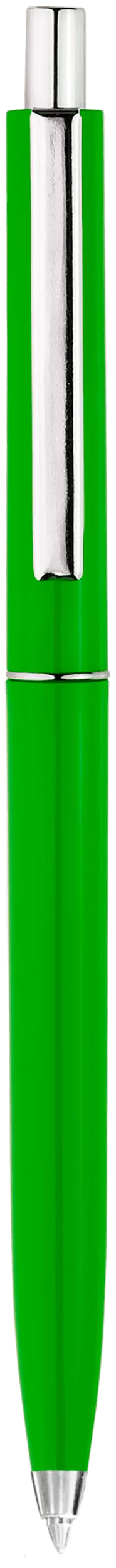 Ручка TOP Салатовая  2016-15