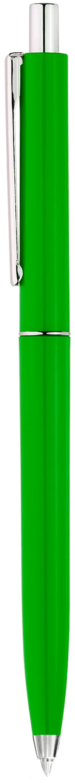 Ручка TOP Салатовая  2016-15