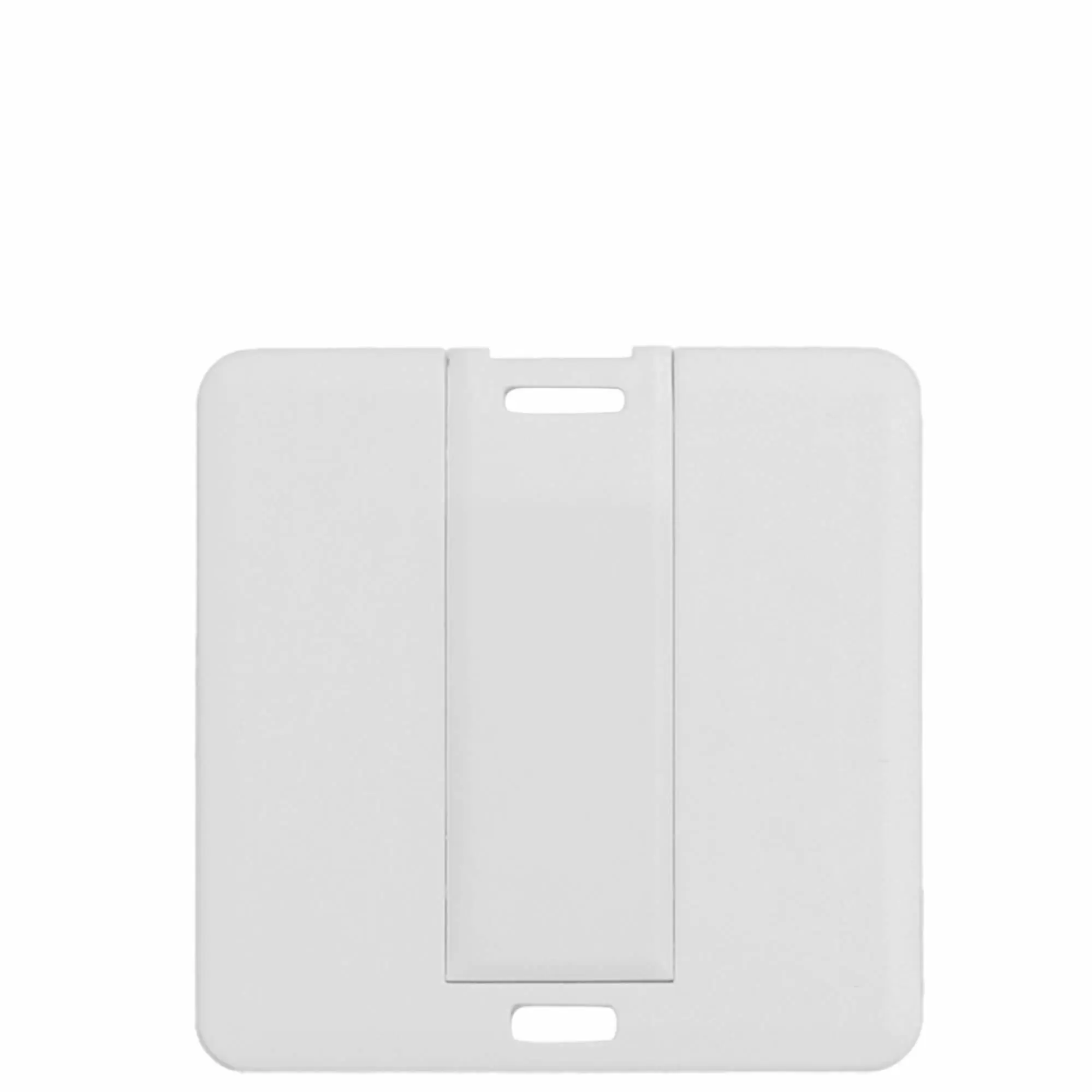 Флешка CARD KVADRO Белая 4037-07