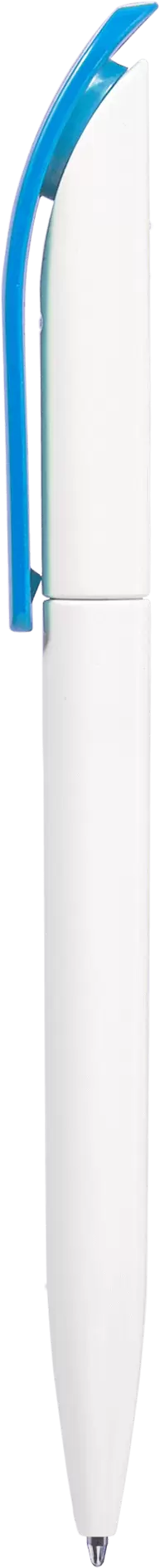 Ручка VIVALDI Голубая  1330-12