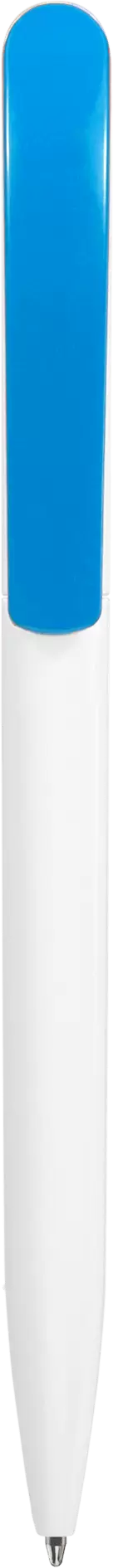 Ручка VIVALDI Голубая  1330-12