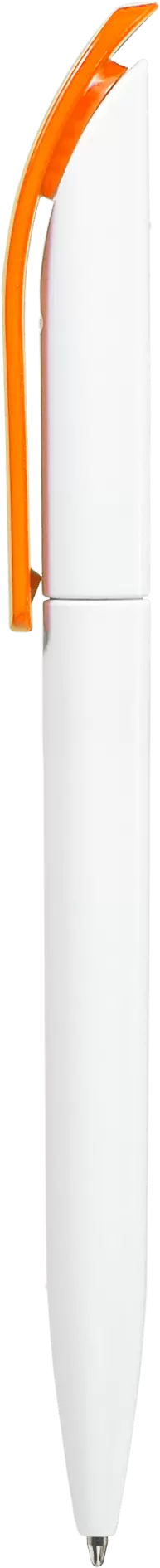 Ручка VIVALDI Оранжевая  1330-05