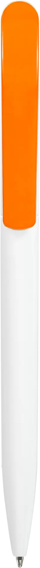 Ручка VIVALDI Оранжевая  1330-05