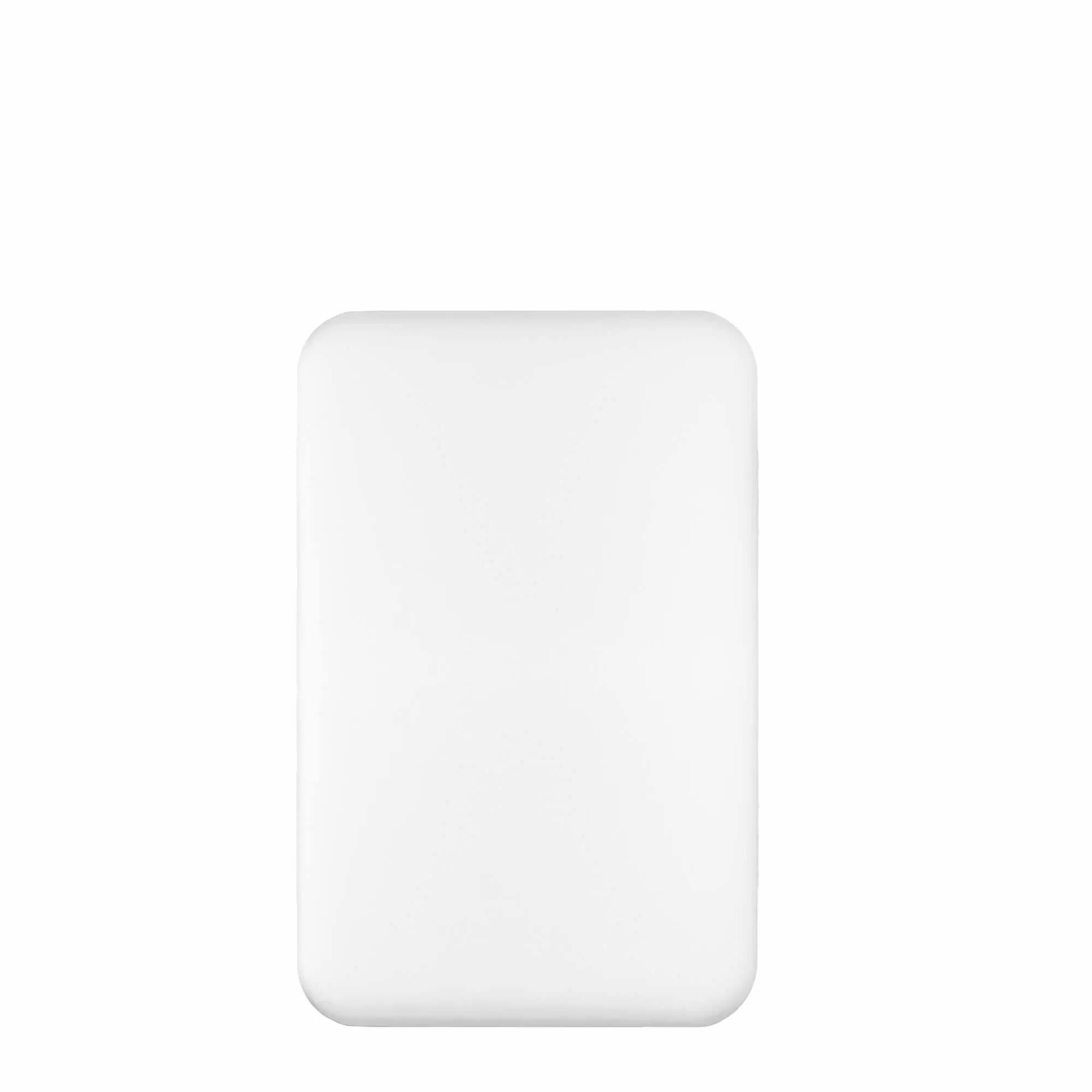 Внешний аккумулятор SUNNY SOFT TYPE-C, 5000 мА·ч Белый 5034-07