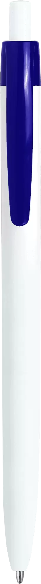 Ручка DAROM Темно-синяя  1070-14