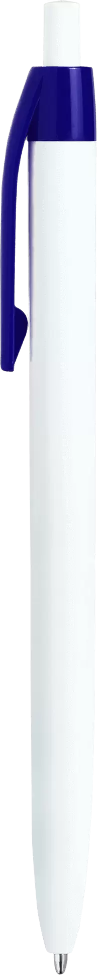 Ручка DAROM Темно-синяя  1070-14