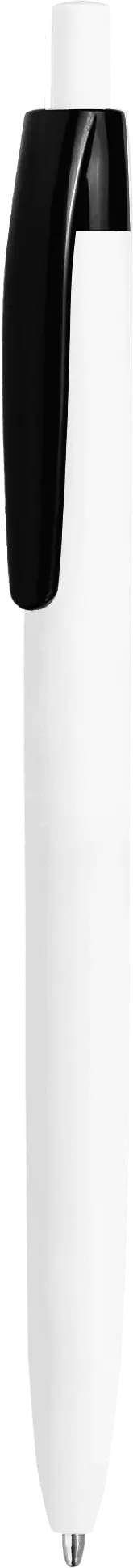 Ручка DAROM Черная  1070-08