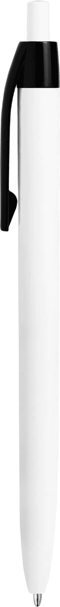 Ручка DAROM Черная  1070-08
