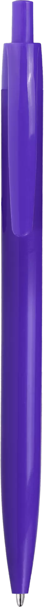 Ручка DAROM COLOR Фиолетовая  1071-11